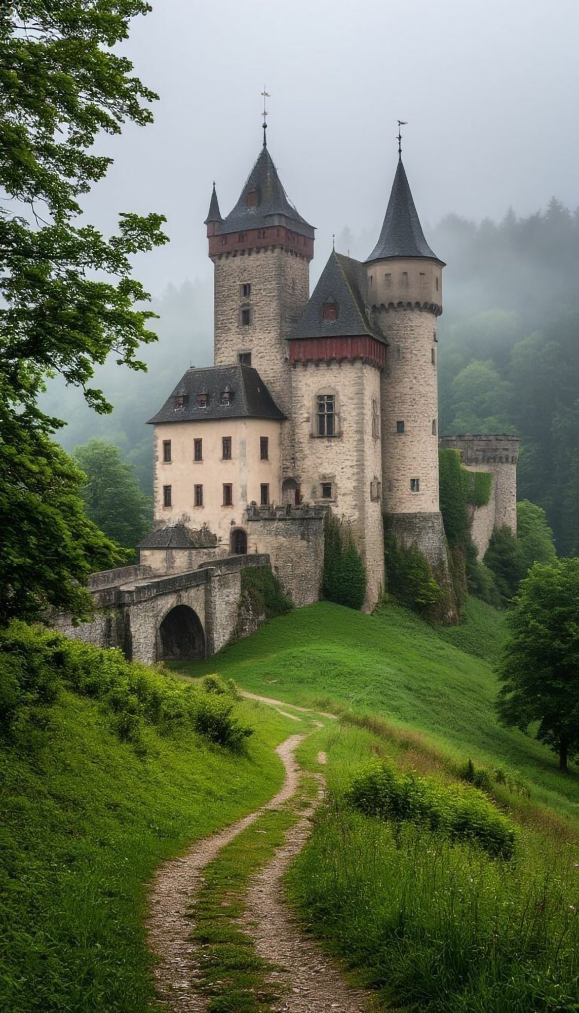 מבנים - 0 (3).jpg